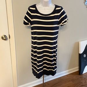 Tommy Hilfiger Casual Dress